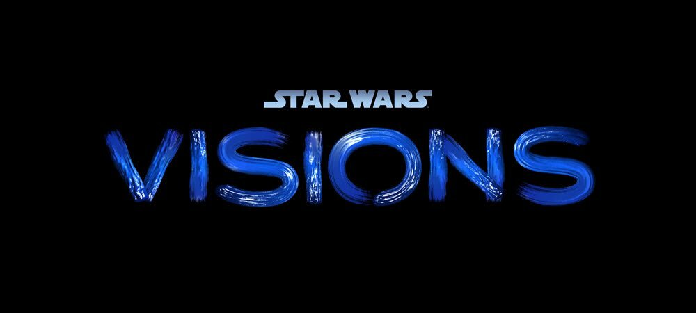 Disney Plus avslører syv nye Star Wars: Visions anime-episoder