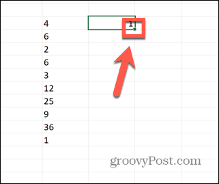 excel draghåndtak