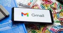 Nytt sikkerhetstrekk fra Google! Sletter Gmail kontoer? Hvem er i faresonen?