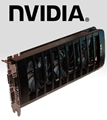 NVIDIA Dual Chip GPU vil snart bli utgitt