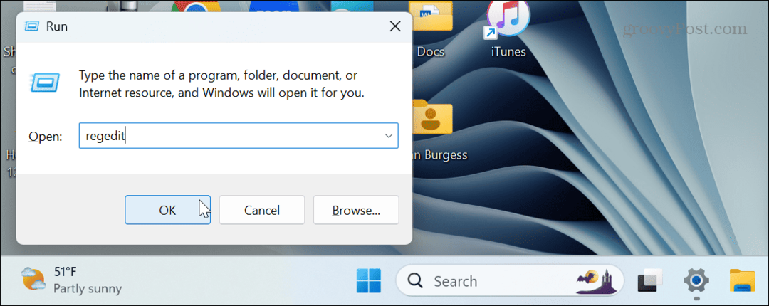 Slik deaktiverer du Windows 11-tips og forslagsvarsler