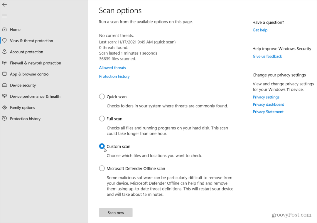 Windows 11 Filutforsker fungerer ikke? 7 rettelser