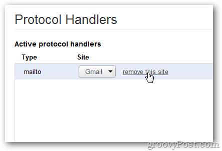 gmail-protokollbehandler