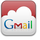 Deaktiver automatisk oppretting av kontakter i Gmail