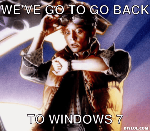 Marty McFly-meme-generator-vi-har-go-to-go-tilbake-til-vinduer-7-1582a8.jpg