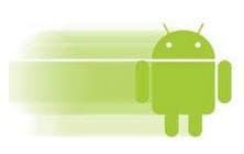 Slik tester du din Android Mobile Data Connection Speed