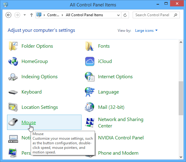 Fixing Windows 7: Hindre at Windows Waking fra søvn