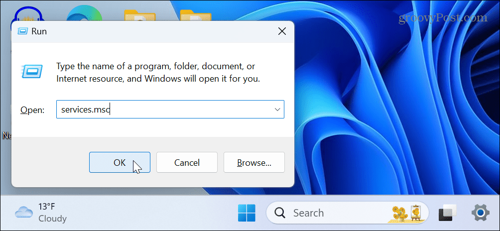 Slå av-Windows-11-Start-knapp