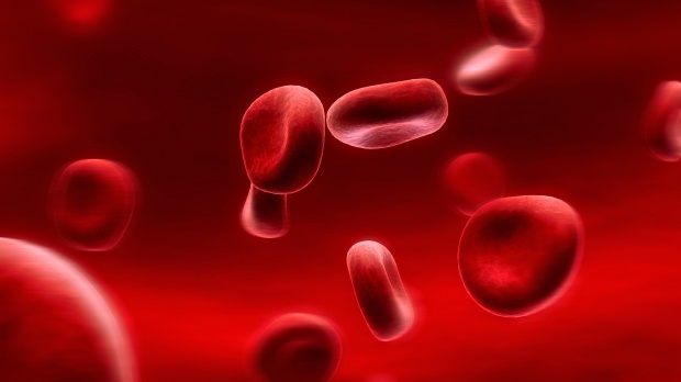 Hva er en diett med blodgrupper? Hvordan gjøres det?