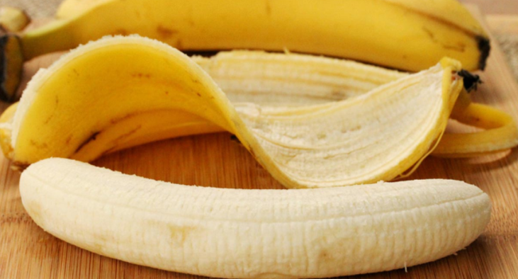 bananskall