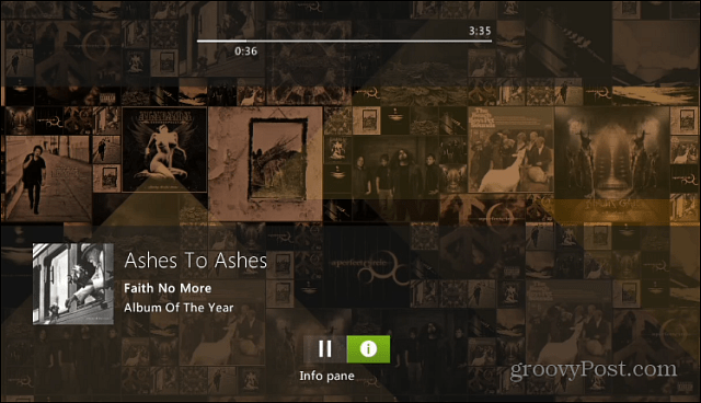Stream videoer og musikk til Xbox 360 med Twonky for Android eller iOS