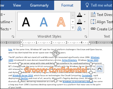 word-art-vannmerke-2