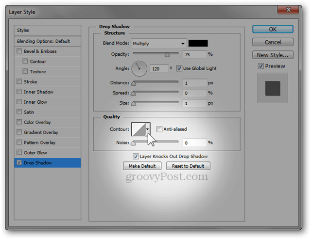 Photoshop Adobe Forhåndsinnstilte maler Last ned Lag Opprette Forenkle Enkelt Enkelt Rask tilgang Ny opplæringsveiledning Konturer Kurve Inngang Output Lag Stiler Egenskaper Eiendom