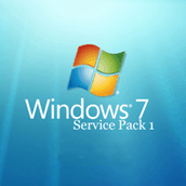 Windows 7 SP1 Beta tilgjengelig for nedlasting