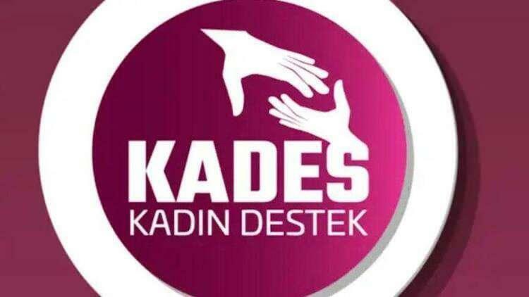 Hva er KADES-applikasjonen? Last ned Kades! Hvordan bruker jeg Kades-applikasjonen introdusert i Müge Anlı?