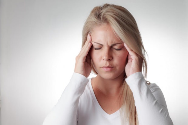 Hva er hjernehinnebetennelse og hva er symptomene? Finnes det en behandling for hjernehinnebetennelse?