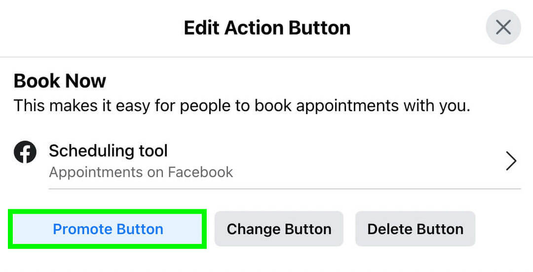 how-to-promore-your-book-now-or-reserve-action-buttons-with-paid-facebook-campaigns-select-edit-action-button-click-promote-button-automaticaly-generate-ad-call- til-handling-cta-eksempel-25