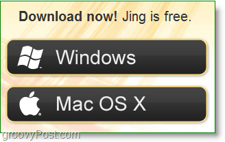 last ned jing gratis i enten windows eller mac os x