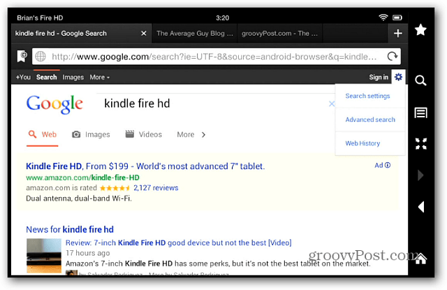 Google-søk-Kindle-Brann-HD