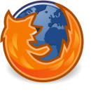 Firefox 4 - Se etter oppdateringer manuelt