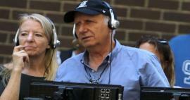 Den amerikanske regissøren Peter Werner har gått bort!