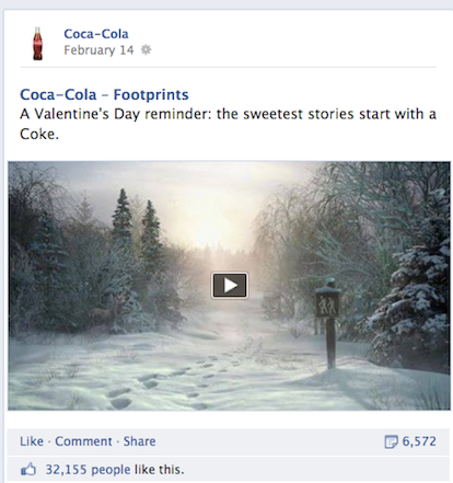 coca-cola-oppdatering