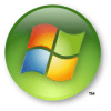 Groovy Windows 7-nyheter, nedlastningstips, justeringer, triks, anmeldelser, veiledninger, gjøremål og svar