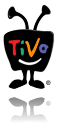 Fjerde ganger den sjarmen - TIVO-tjenesten koblet fra