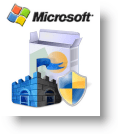 Microsofts sikkerhetsessurser - gratis antivirus