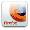 Groovy Firefox- og Mozilla-nyheter, veiledninger, triks, anmeldelser, tips, hjelp, gjøremål, spørsmål og svar