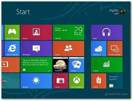 Windows 8-Consumer-Preview-Metro-Start-Screen