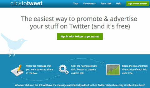 clicktotweet-plugin