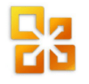 Microsoft Office 2010 veiledningsveiledninger, guider og tips om groovy