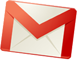 Gmail Labs legger til nye smarte etiketter