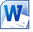 Microsoft Word 2010 - Endre skriften på all tekst på en gang