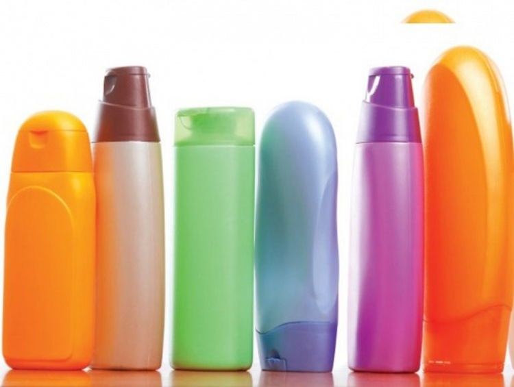 5 produkter som sensitiv hud ikke bør bruke