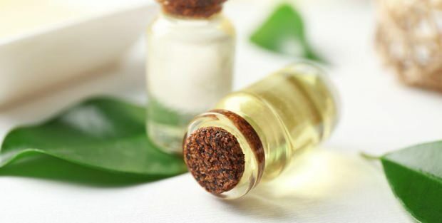 Hva er fordelene med tea tree oil cream for huden? Anbefalinger for bruk av tea tree olje krem
