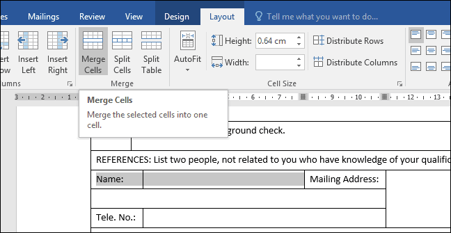 10 Microsoft Word 2016-tips hver bruker bør vite