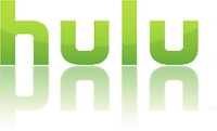 Hulu månedlige betalte premiumkontoer for å bli en realitet [groovyNews]