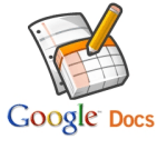 Google Dokumenter, Konverter gamle dokumenter til den nye redaktøren