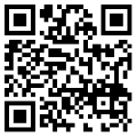 Forklaring og tips for Android QR- og strekkodeskannere