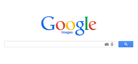 gooogle omvendt bildesøk