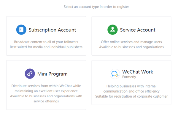 WeChat for Business: Hva markedsførere trenger å vite: Social Media Examiner