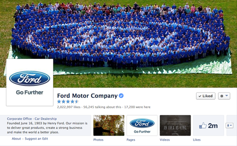 ford-facebook-cover