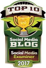 sosiale medier sensor topp 10 sosiale medier blogg 2017 merke