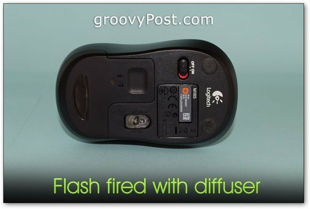 musen nederst foto ebay liste liste foto studio skutt flash med diffuser diffust mykt lys