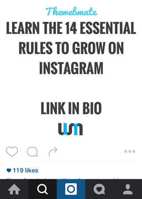 instagram-kampanjebilde