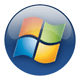 Windows Vista og Windows Server 2008 SP2 nedlastingslink