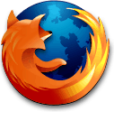 Firefox 4 - Slett historie, informasjonskapsler og hurtigbuffer