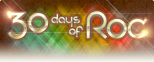 30 Days or Roc, Aviary’s Music Creator